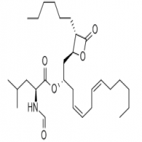 Lipstatin