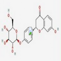 Liquiritin