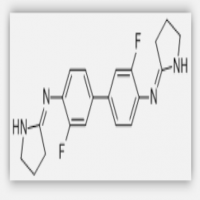 Liroldine