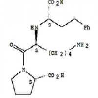 Lisinopril