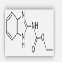 Lobendazole