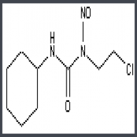 Lomustine