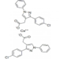 Lonazolac Calcium