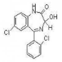 Lorazepam