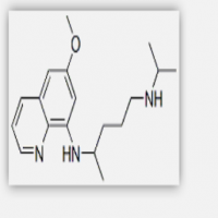 Lsopentauqine