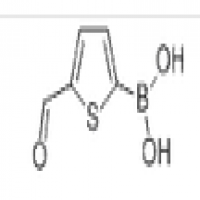 Lumbrukinase