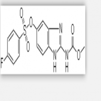 Luxabendazole