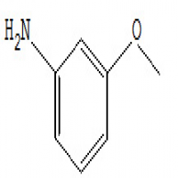 M-Anisidine