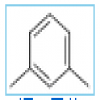 M-Xylene