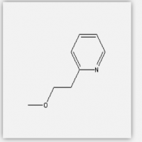 MF-Nitroimidazole