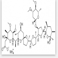 Maduramycin ammonium