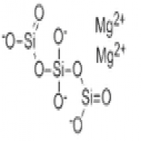 Magnesium Trisilicate