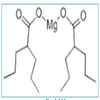 Magnesium Valproate