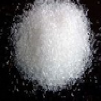 Magnesium carbonate