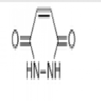 Maleic hydrazide