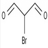 Malondialdehyde