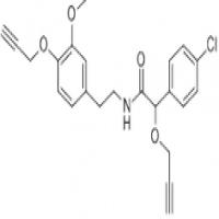 Mandipropamid