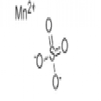 Manganese sulphate