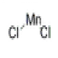 Manganous chloride