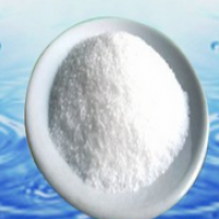 Manufacture of Magnesium L-Threonate