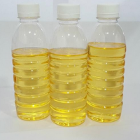 Marula Oil