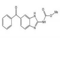 Mebendazole