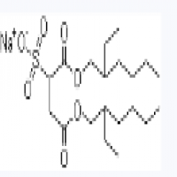 Meclozine