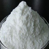 Mepiquat chloride