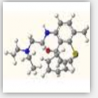 Meriodine