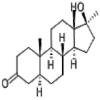 Mestanolone