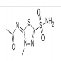 Methazolamide