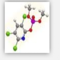 Methimide Hydrochloridum