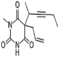 Methohexital