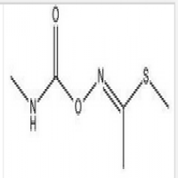 Methomyl