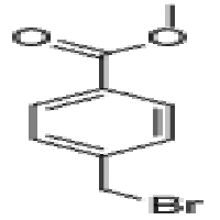 Methyl 4-(bromomethyl)benzoate