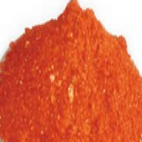 Methyl Orange