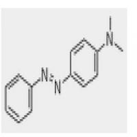 Methyl Yellow