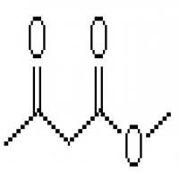 Methyl acetoacetate