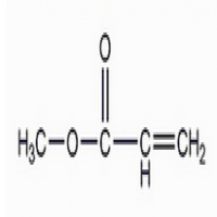 Methyl acrylate