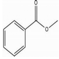 Methyl benzoate