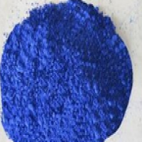 Methyl blue