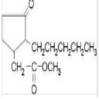 Methyl dihydrojasmonate