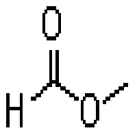 Methyl formate