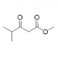 Methyl isobutyl acetate