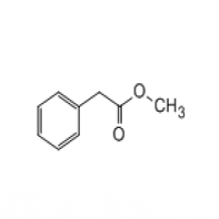 Methyl phenylacetate