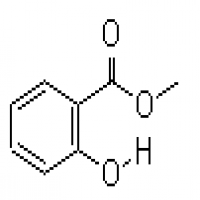 Methyl salicylate