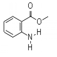 MethylAnthranilate