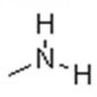 Methylamine hydrochloride