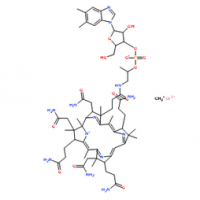 Methylcobalamin