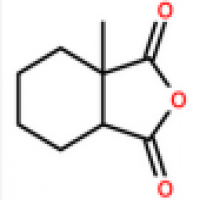 Methylhexahydrophthalic anhydride